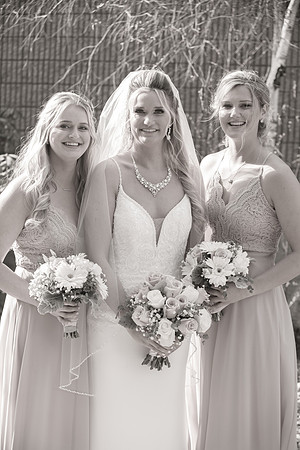 Alyssa&Dylan0249