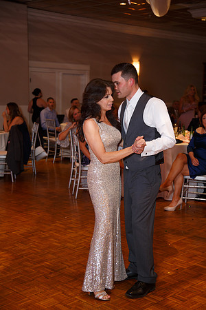 Alyssa&Dylan0577