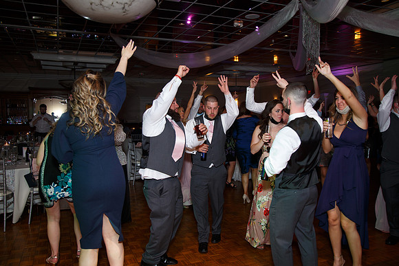 Alyssa&Dylan0686