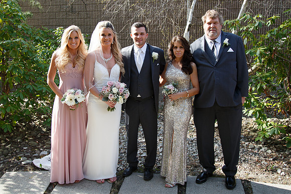 Alyssa&Dylan0230