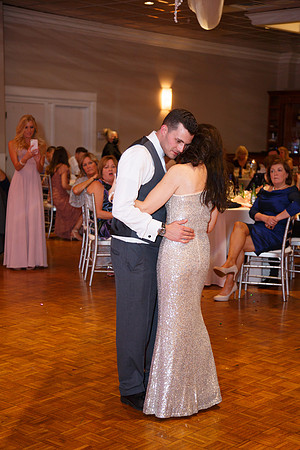 Alyssa&Dylan0589