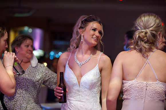 Alyssa&Dylan0671