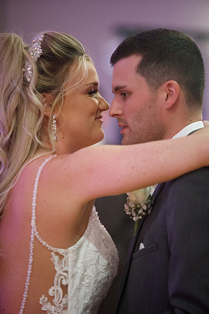 Alyssa&Dylan0470
