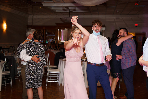 Alyssa&Dylan0724