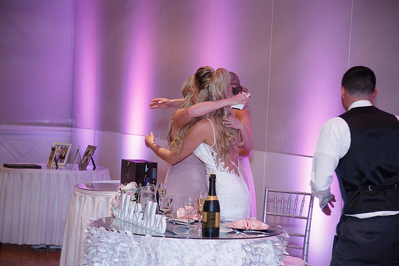 Alyssa&Dylan0503
