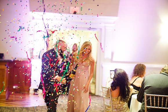 Alyssa&Dylan0418