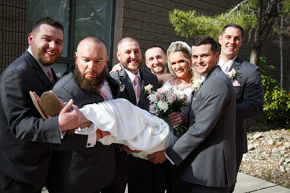 Alyssa&Dylan0316