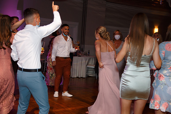Alyssa&Dylan0602