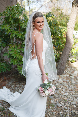 Alyssa&Dylan0361