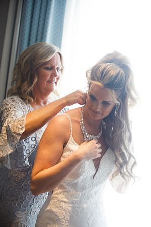 Alyssa&Dylan0057