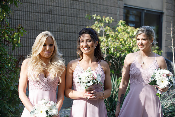 Alyssa&Dylan0228