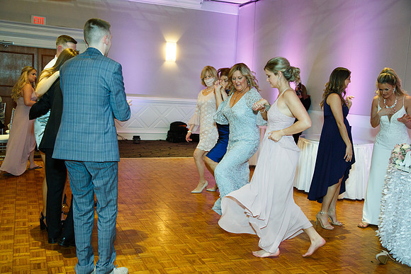 Alyssa&Dylan0532