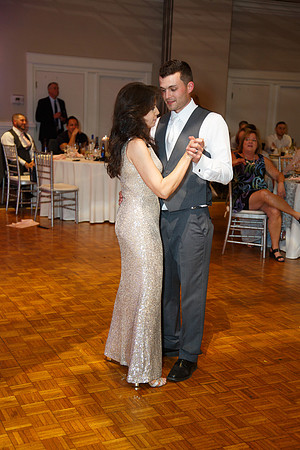 Alyssa&Dylan0582