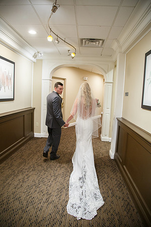Alyssa&Dylan0210