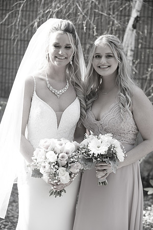 Alyssa&Dylan0257
