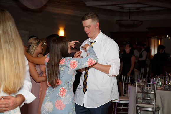 Alyssa&Dylan0713