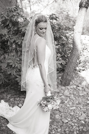 Alyssa&Dylan0362