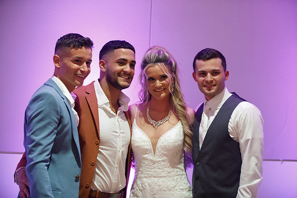 Alyssa&Dylan0515