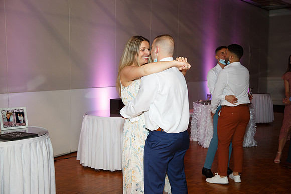 Alyssa&Dylan0711