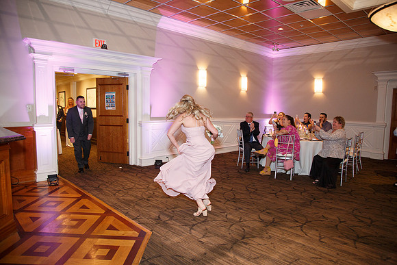 Alyssa&Dylan0433