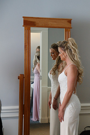 Alyssa&Dylan0037