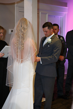 Alyssa&Dylan0183