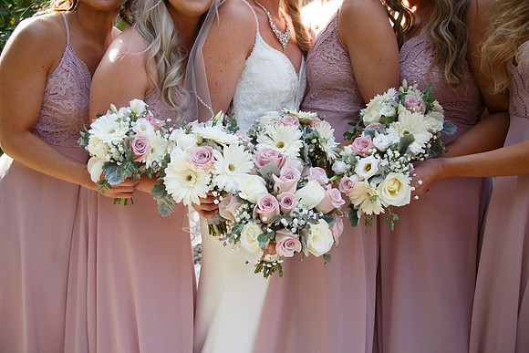 Alyssa&Dylan0285