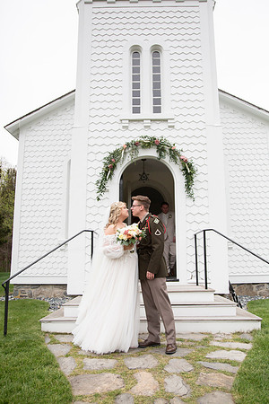 Haley&Matt482