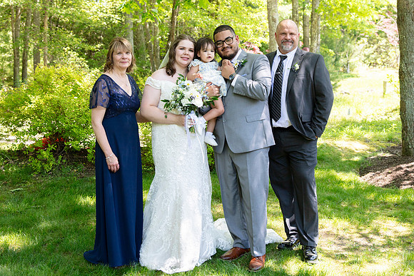 Sarah&Will277