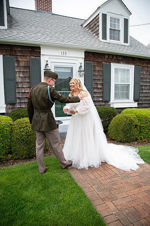 Haley&Matt103