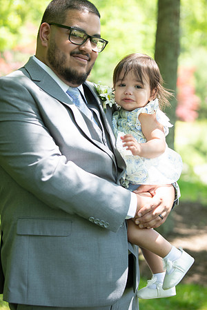 Sarah&Will343