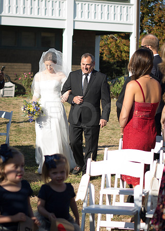 Andrea&John0171