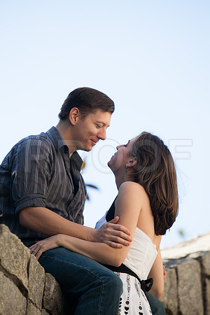 Mary&Adrian0054