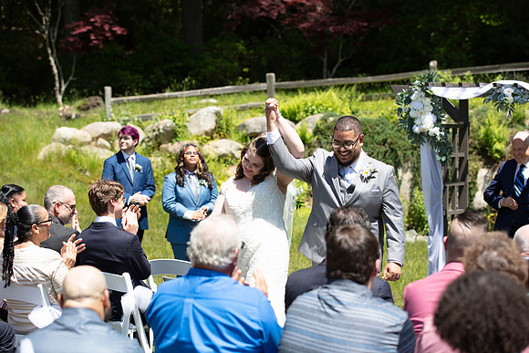 Sarah&Will239
