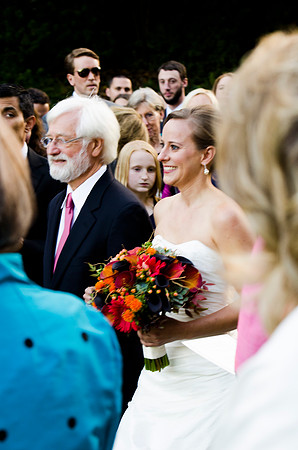 Sanders&Patrick0271