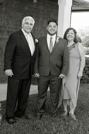 Audrey&Mike039