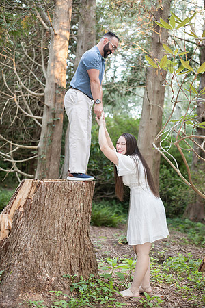 Sara&Ken0061