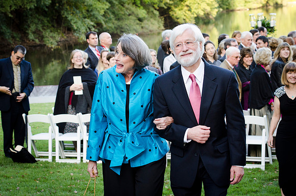 Sanders&Patrick0348