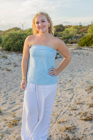 Kate0027