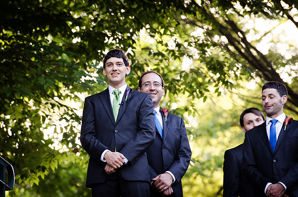 Sanders&Patrick0210