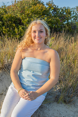 Kate0018