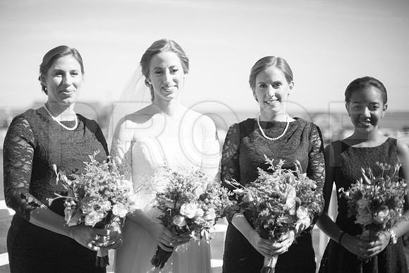 Andrea&John0026