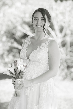 Audrey&Mike111
