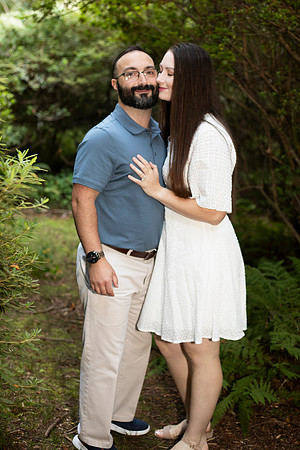 Sara&Ken0083