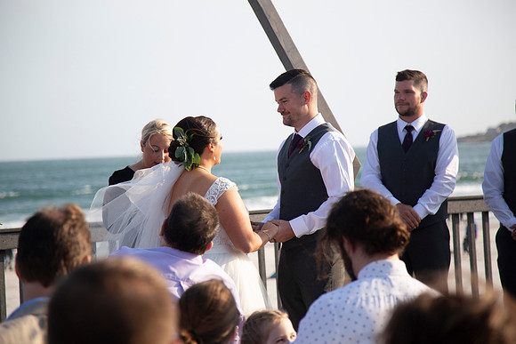 Rachael & Sven0259