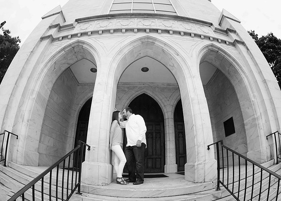 Megan&Blake0077