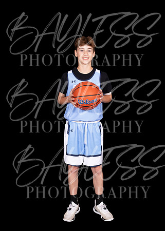 Sean006