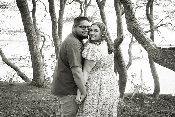 Christa&Michael00080