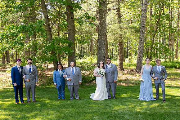 Sarah&Will351