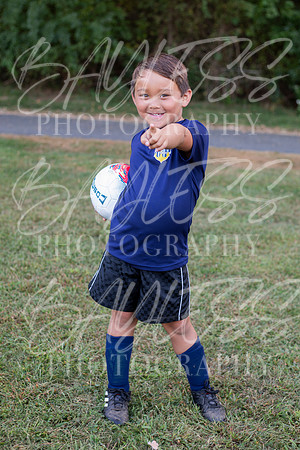 Mason0187